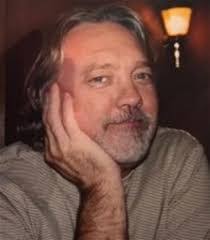 Mark Shoffner's Instagram, Twitter & Facebook