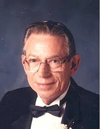 Ora Shaw's Instagram, Twitter & Facebook