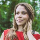 Straka in der Personensuche von Das Telefonbuch