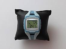 Check spelling or type a new query. Alarm Clock Wikipedia