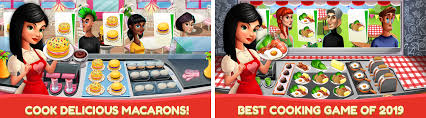 Download apk (15.0 mb) additional app information. Kitchen Fever Pro Cooking Games Food Restaurant Apk Download For Android Latest Version 1 01 Com Cook Cookinggamesmarch2