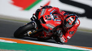 Enjoy low prices and great deals on the largest selection of everyday essentials and other products, including. The Superleggera V4 Is Ducati S Most Powerful Production Bike Yet Robb Report
