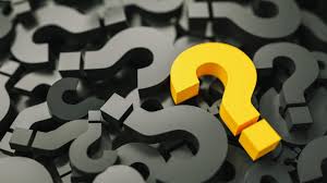 Test your knowledge with in the know! Brainwaves 30 Year Special Mega Quiz The Advertiser