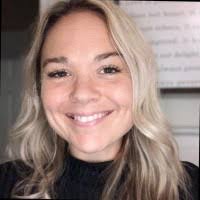 10+ "Sally Goode" profiles