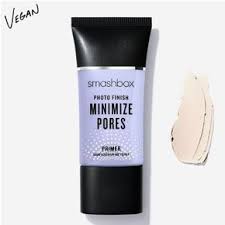 Top 18 Best Primer For Large Pores In 2020 Ultimate Review Buying Guide Pore Minimizer Primer Primer For Dry Skin Best Foundation For Dry Skin