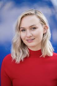 Motion Pictures & Television