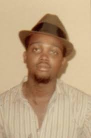 Henry Spriggs Obituary (1945