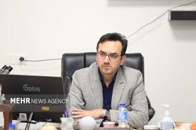 شاهرخی: ویروس آنفلوآنزا در هرمزگان در حال ورود به فاز اوج‌گیری است