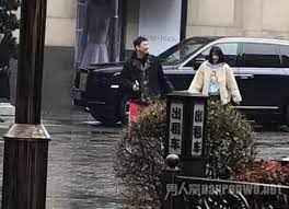 音博士 滕張佳音師母 潘世榮傳道 潘仕楷講師 潘智剛講師 潘細寶傳道 潘錦榮牧師 潘鍾明麗牧師 王梁恕明傳道 甘唐麗萍傳道 盧德仁牧師 盧炳照牧師. å'¨æ´ç¼å¦è®¤æ‹æƒ…è¢«æ‰'å‡ºå¤šä¸ªç»†èŠ‚çŽ‹æ€èªç–'æ˜¯æŽ¥æœºå¸æœº