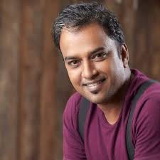 NileshPatel (@nileshpatel.nstudioindia) · Ahmedabad