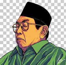 Download free png images, pictures and cliparts with transparent background in best resolution and high quality(hq) and icons. Suharto Png Images Suharto Clipart Free Download