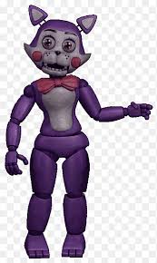Check out amazing the_puppeteer artwork on deviantart. Fnac 3 Png Images Pngegg