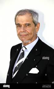 Walter giller hi-res stock photography and images