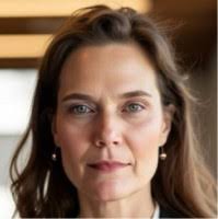 50+ "Barbara Cohn" profiles