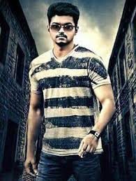 Download Thuppaki 240 X 320 Wallpapers 2638745 Thuppaki Vijay Vijay Actor Good Looking Men Actors