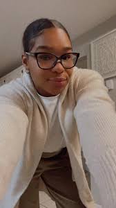 Shanice.Chambers (@shanice.8)