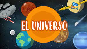 Tenis, fútbol, baloncesto, golf, ping pong. Juegos Educativos Para Ninos De 10 A 12 Anos Happy Learning