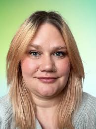 Hearing Specialists at Audibel Hearing Aid Centers in Illinois