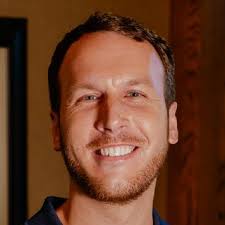 2025 Leadership Guide by ustamissourivalley