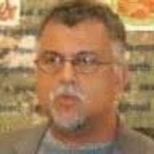 Tracey Randle (@capearchivegirl)