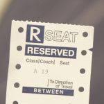 About Reservations Europe Travel Train Reservation Eurail Trip