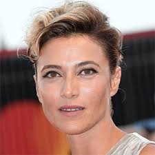 Che giorno era il 23 gennaio 1960 ?