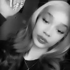 Aaliyah Gregory and Fred Tandy's Wedding Website