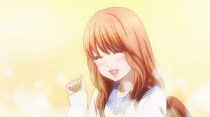 My amor Story!! (Ore Monogatari!!) Photo: Yamato being, awesome and cute as  always <3 | Anime smile, Anime, Yamato