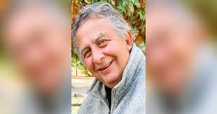 Obituary for Raymond P. Montaquila