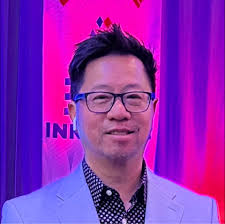 Did Mrs. White's Golden Rule need saving? Gordon Ramsay thinks so. His  "Secret Service" series took