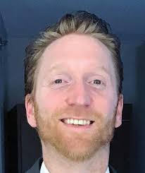 Electrical Apparatus JANUARY 2025 -AUTOMATION! ROBOTICS! by  Electrical_Apparatus