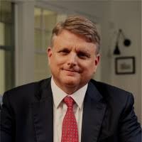 200+ "Ballif" profiles