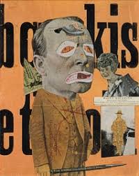 Image result for arte dadaista