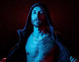 Mosher Projektit :: Photos, videos, logos, illustrations and branding ::  Behance