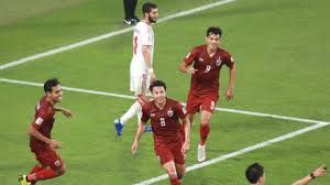 Trực tiếp thái lan vs uae vòng loại world cup 2022. Mrpbqwnoitdrzm
