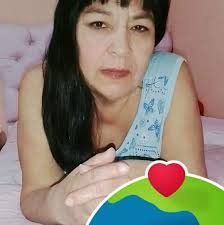 Carmen Rosa Bellido Delgado