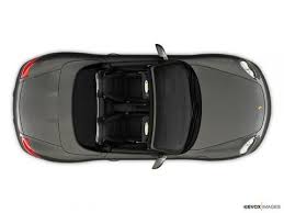 Birds Eye View Drawing Car 6052 125 Convertible Overhead View 480 Jpg 480 360 Pixels