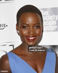 Actress Jennifer Corby attends The Academy Of Television Arts &... News  Photo