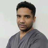 100+ "Dr. Prem" profiles