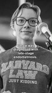 Cassie Wise's Instagram, Twitter & Facebook