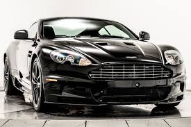 Image result for Storm Black 2012 Aston Martin
