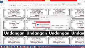 Download now cuma pakai kopi sachet ide undangan pernikahan ini kreatif download now 27 contoh undangan pernikahan simple unik islami download now format undangan pernikahan snappigi download now unik undangan pernikahan ini hanya ditempel di bungkus kopi download now viral di facebook undangan pernikahan unik di banten dengan download now isi 25pcs undangan nikah undangan khitanan undangan ulang tahun stiker custom download now undangan pernikahan dengan kopi tradisi baru yang unik download. Membuat Undangan Pernikahan Media Kopi Atau Sabun Sachet Youtube