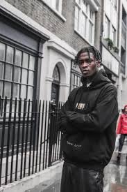 Popular mens clothing brands uk. Best Uk Streetwear Brand For Your Lifestyle Clothing Ydwtl Streetwear Brands Uk Streetwear Latest Mens Fashion Trends