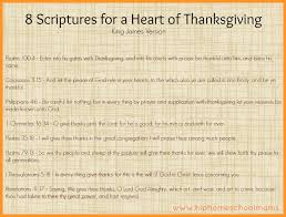 I will praise the name of god with a song, and will magnify him with thanksgiving. G R A T E F U L K J V Zonealarm Results