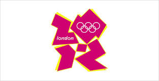 Maybe you would like to learn more about one of these? A Look Into 6 Olympic Logo Designs Hongkiat