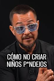 Antonio Isaac Carreras Parada