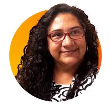 Marion Oaks community support group