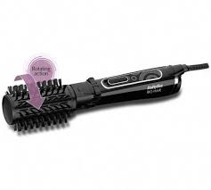 Womens hair removal and waxing (47) check and reserve health and personal care products including hair clippers , oral b toothbrushes , nicky clarke hair products , and epilators at argos.ie. Buy Babyliss Big Hair 700w Hot Air Styler At Argos Co Uk Visit Argos Co Uk To Shop Online For Hot Air Stylers A Babyliss Big Hair Big Hair Cheap Hair Products