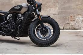 Copyright 2020 indian motorcycle international, llc. Indian Scout Bobber Motorcycle Tech Nuggets