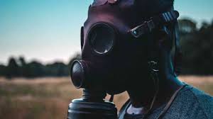 You are highly critical and. It S Not Always Them Sometimes You Re The Toxic One